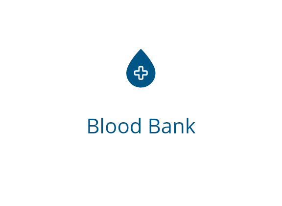 Blood-Bank