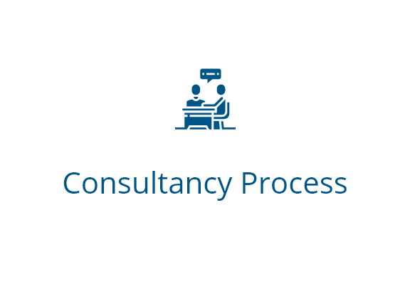 Consultancy-Process