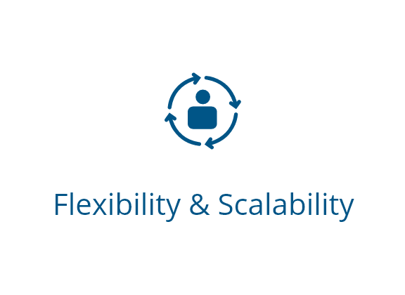 Flexibility-and-scalability