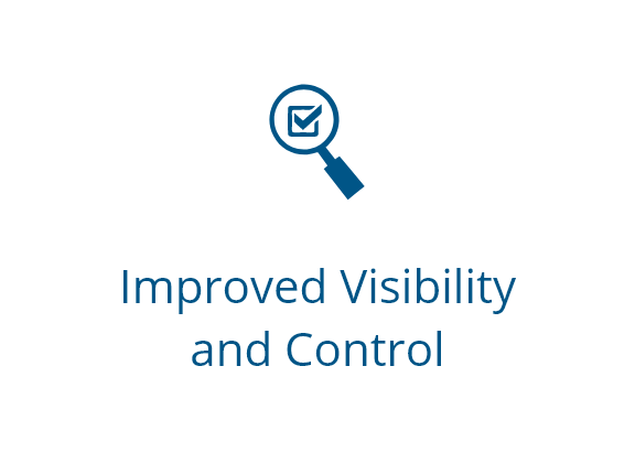 Improved-visibility-control