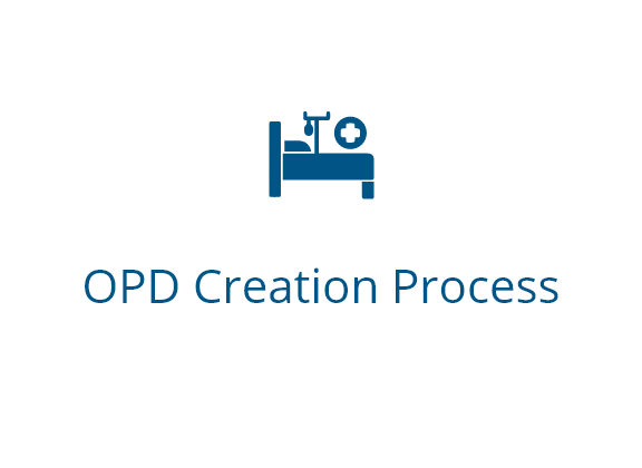 OPD-Creation-Process
