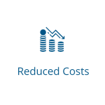 Reduced-Costs
