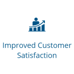 improve-customer-satisfaction