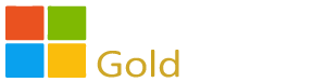 microsoft-dynamics-gold-partner