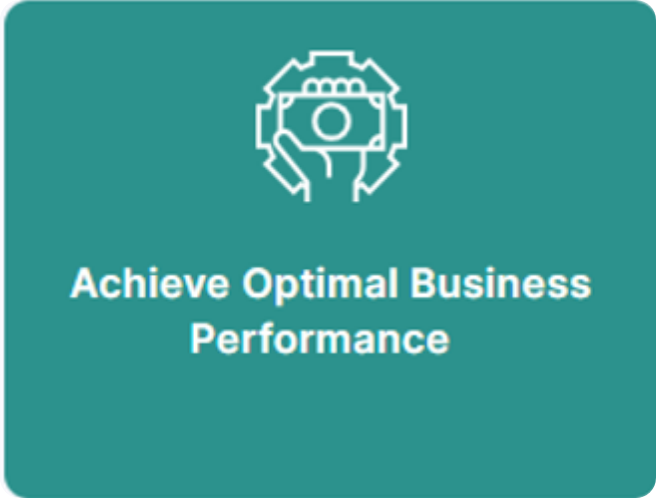 achieve_optimal_business_performance